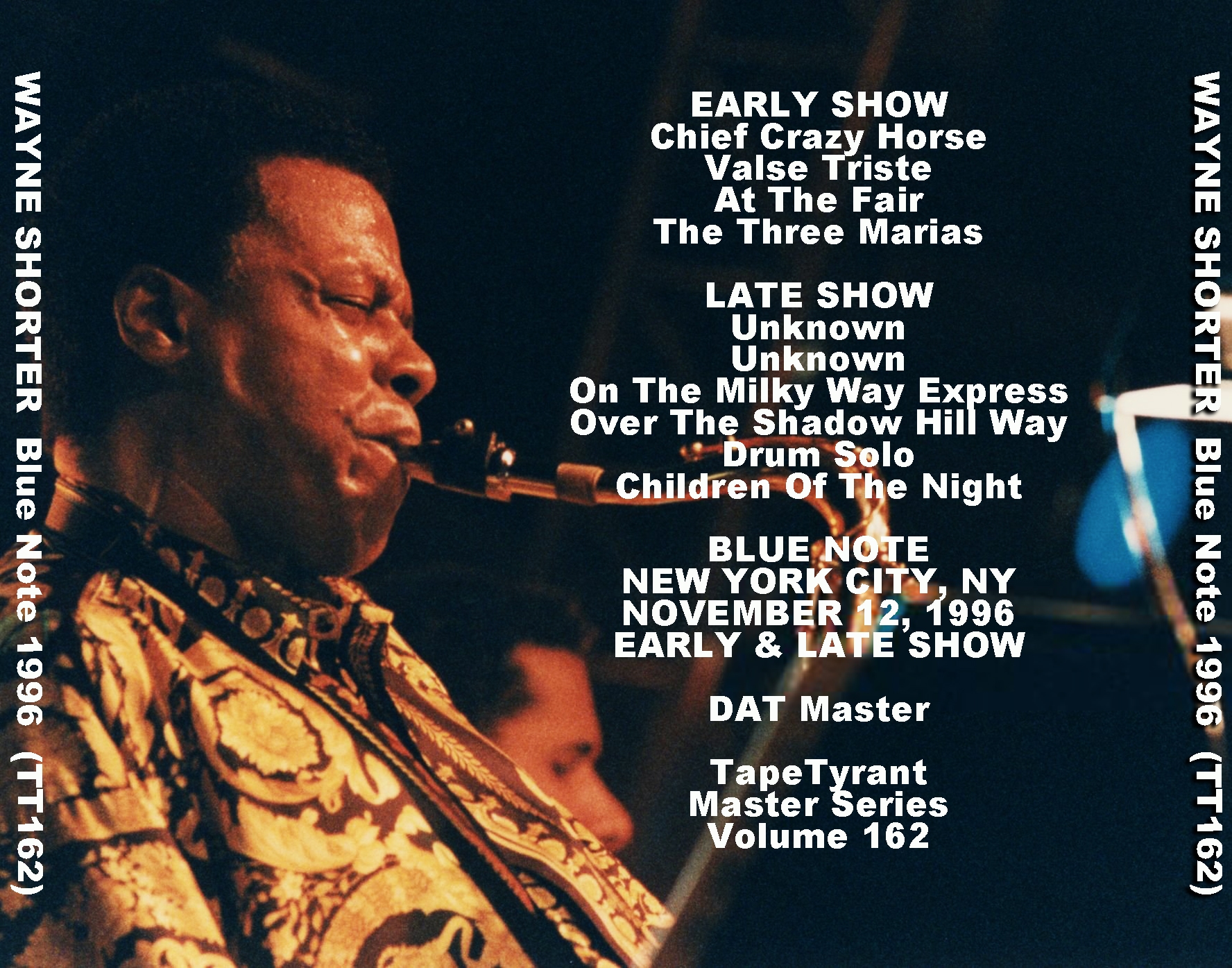 WayneShorterQuintet1996-11-12BlueNoteNYC (1).jpg